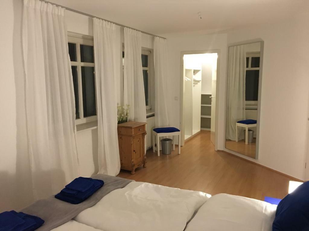 Ferienimspessart Og Daire Bad Soden-Salmünster Dış mekan fotoğraf